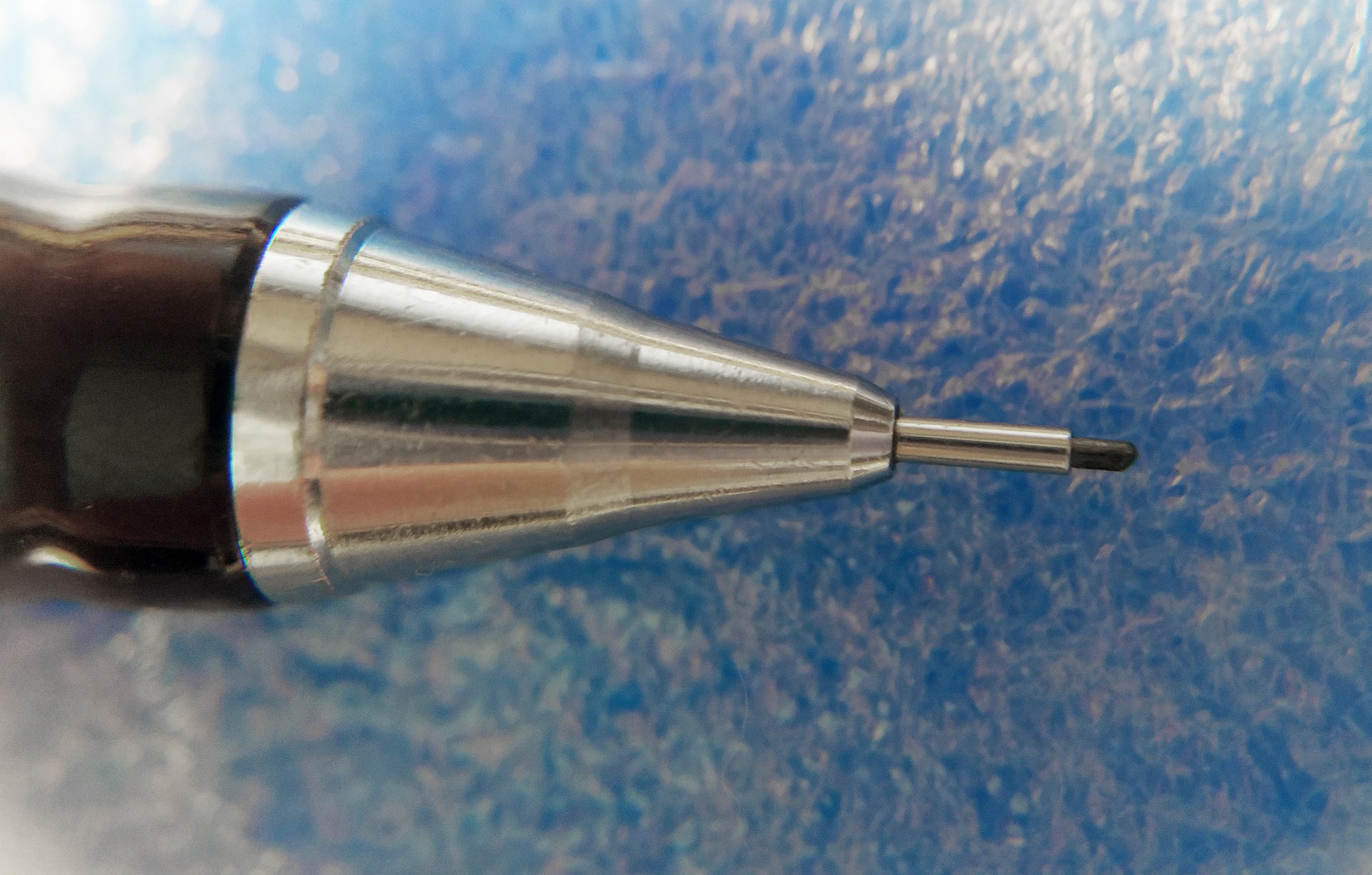 Top Mechanical Lead Pencils for Package Forwarding