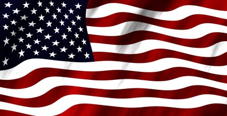 Our US office is now open