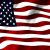 Our US office is now open