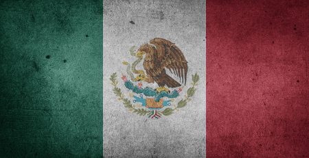 we now offer shipping to mexico