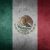 we now offer shipping to mexico