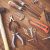 The best tools from Canada