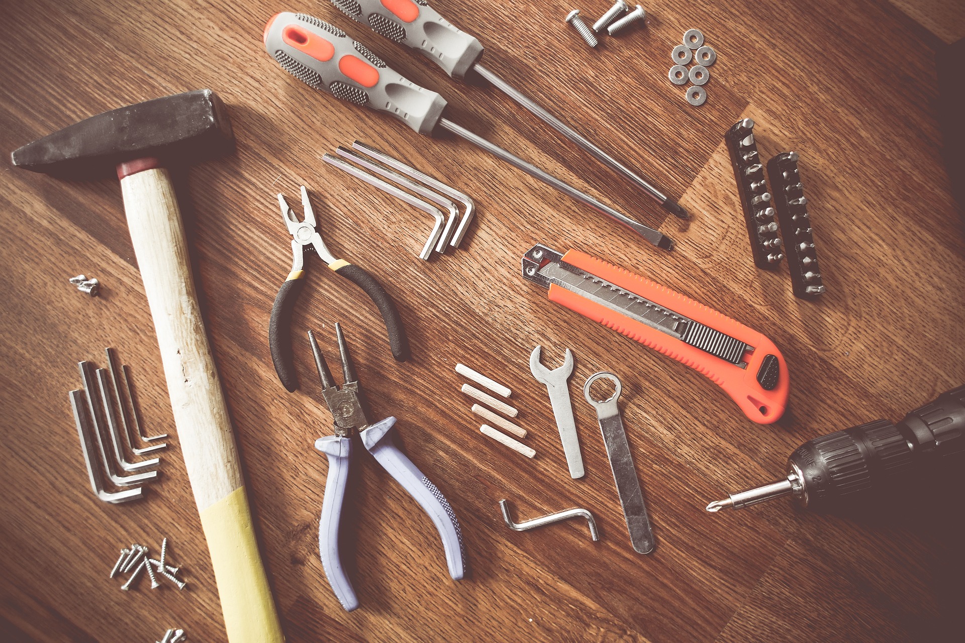 Top Tools for Shipping from Canada to the US