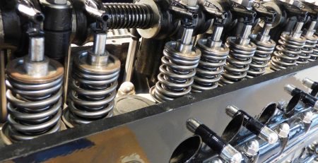 used car parts from canada auto wreckers