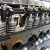 used car parts from canada auto wreckers