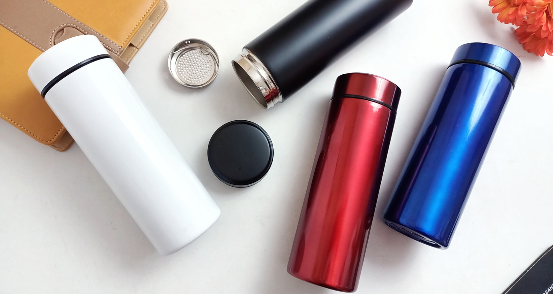 Top Stanley Tumblers for Shipping from Canada Top Stanley Tumblers for Shipping from Canada