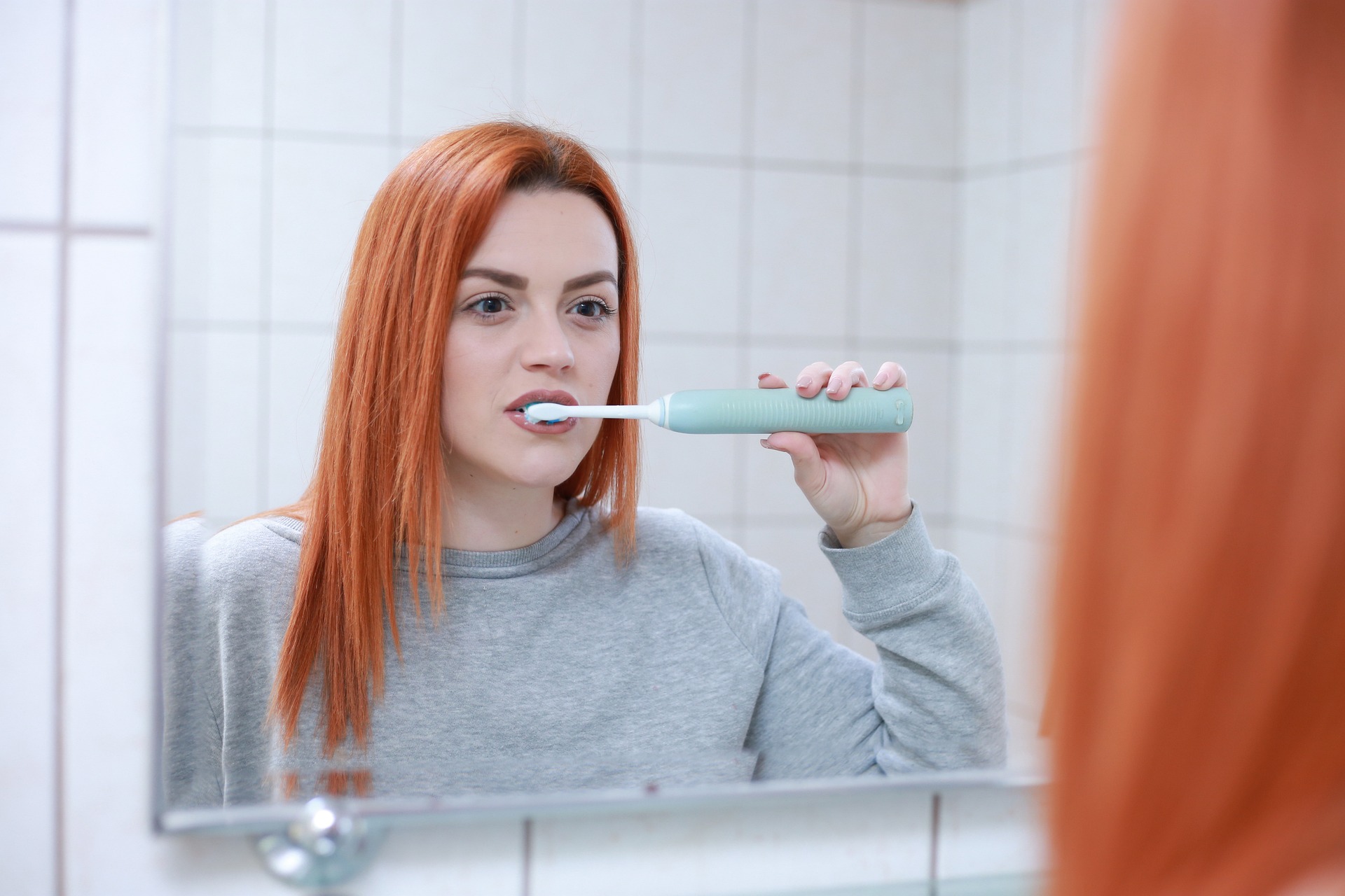 The best Crest white strips from Canada