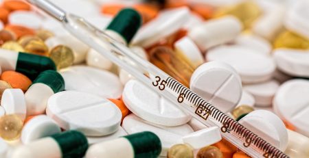 we can ship your prescriptions and medicines to Mexico from usa or canada