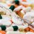 we can ship your prescriptions and medicines to Mexico from usa or canada