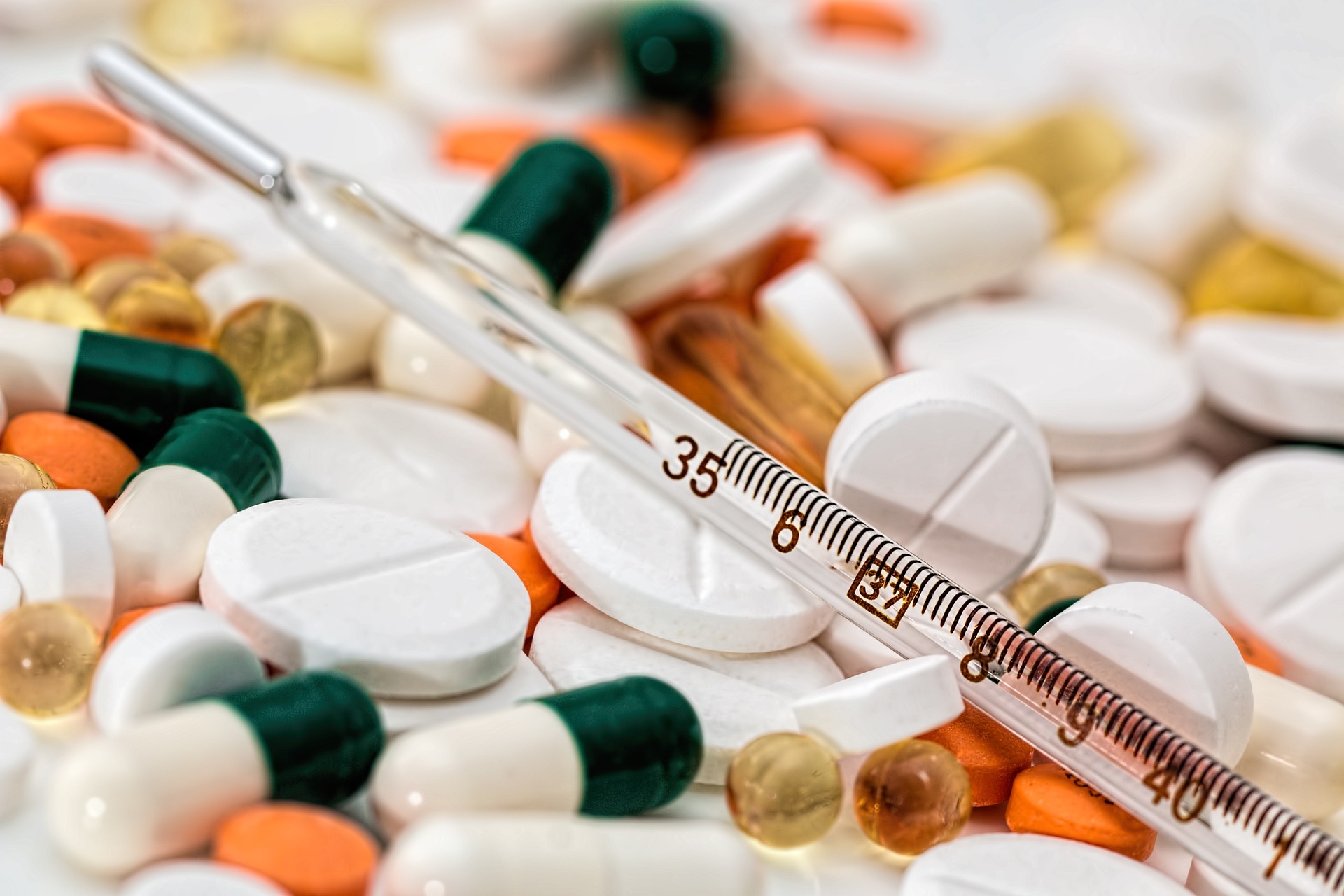 Ship Prescriptions & Medicines to Mexico from USA/Canada