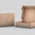 which parcel service delivery is best