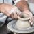 Ship ceramics from Mexico with a parcel forwarder