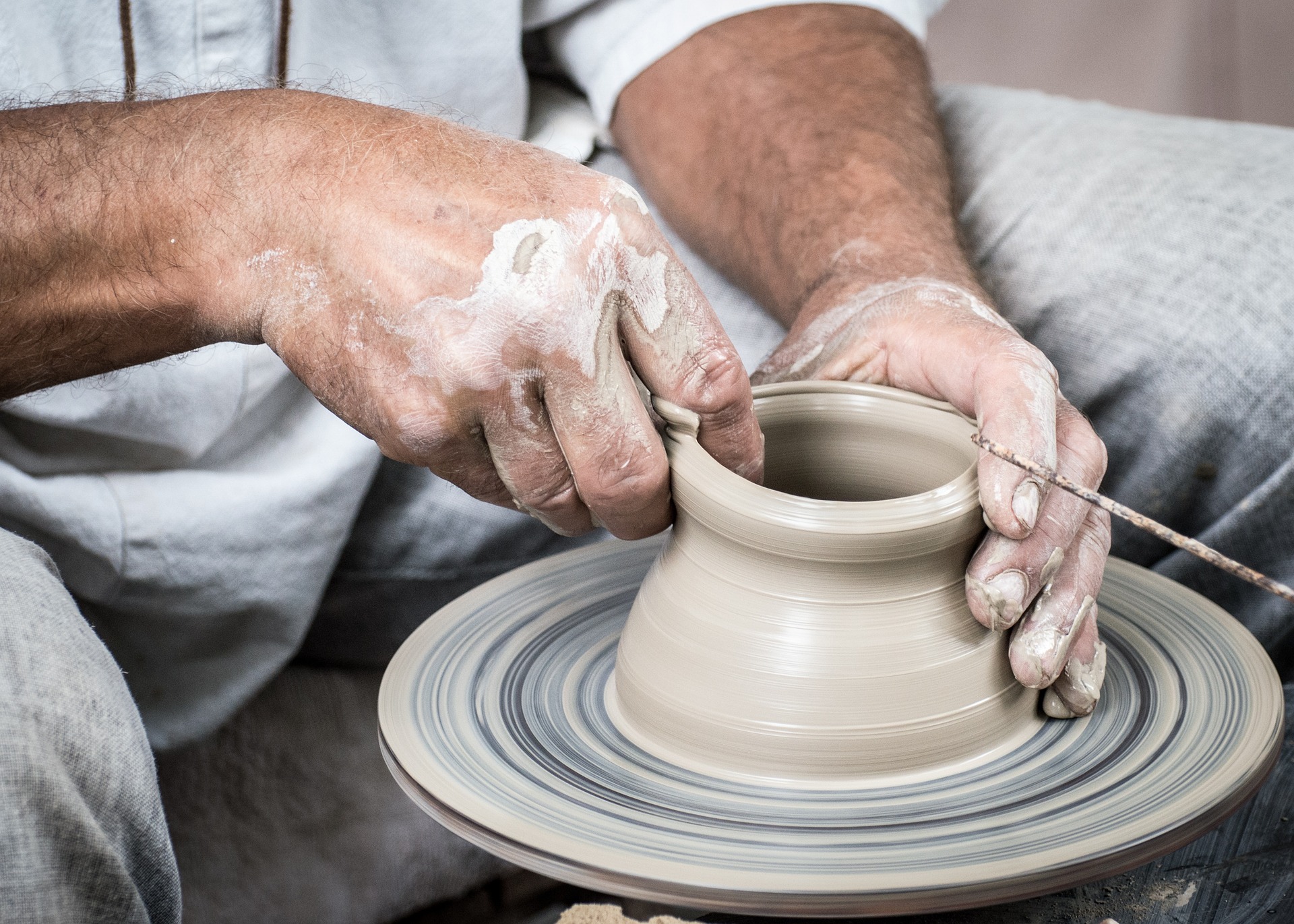 Ship Ceramics from Mexico Safely with Forwarding Services Ship Ceramics from Mexico Safely with Forwarding Services