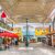 Mexico Parcel Forwarder