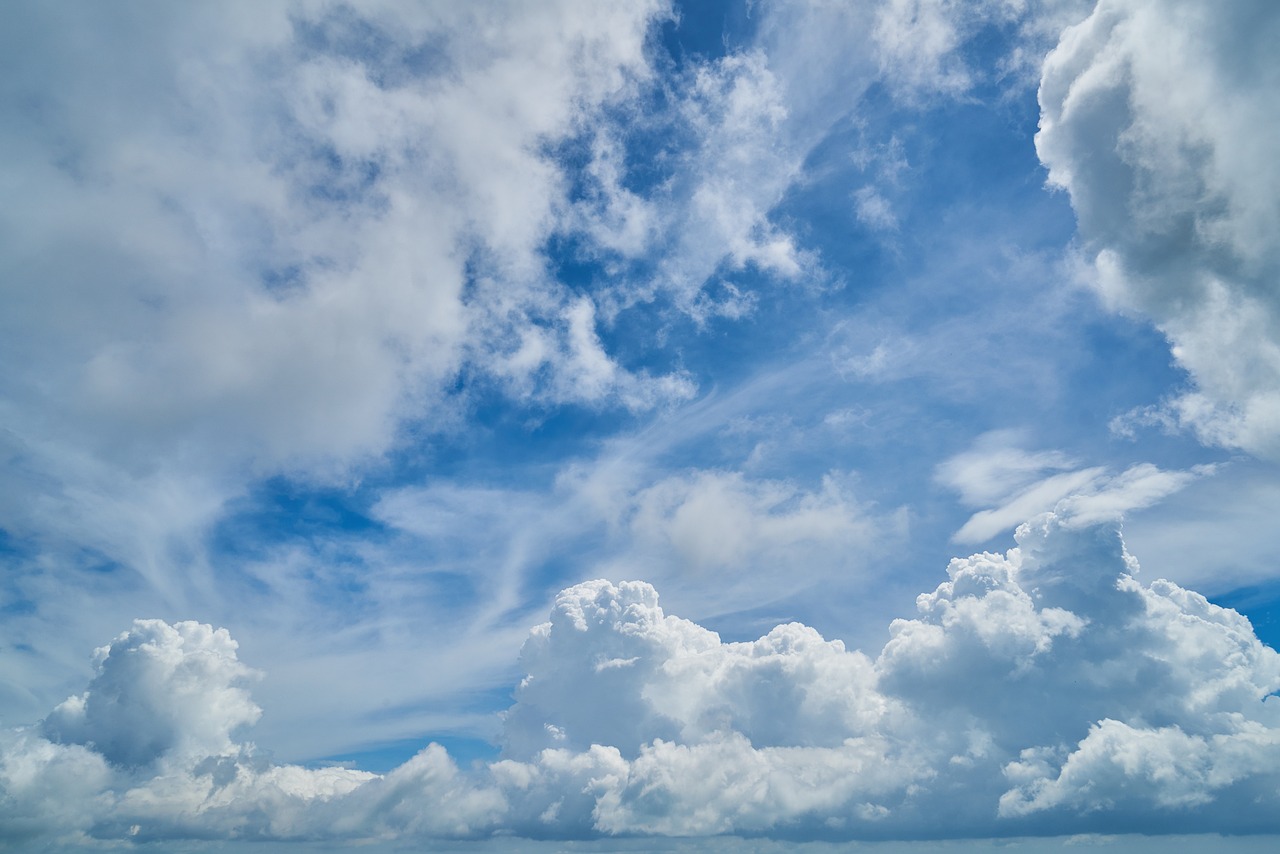 Top 5 Outdoor Gear for Rainy Season in the USA