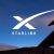 How to buy starlink in Canada and ship to USA
