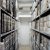 parcel forwarder