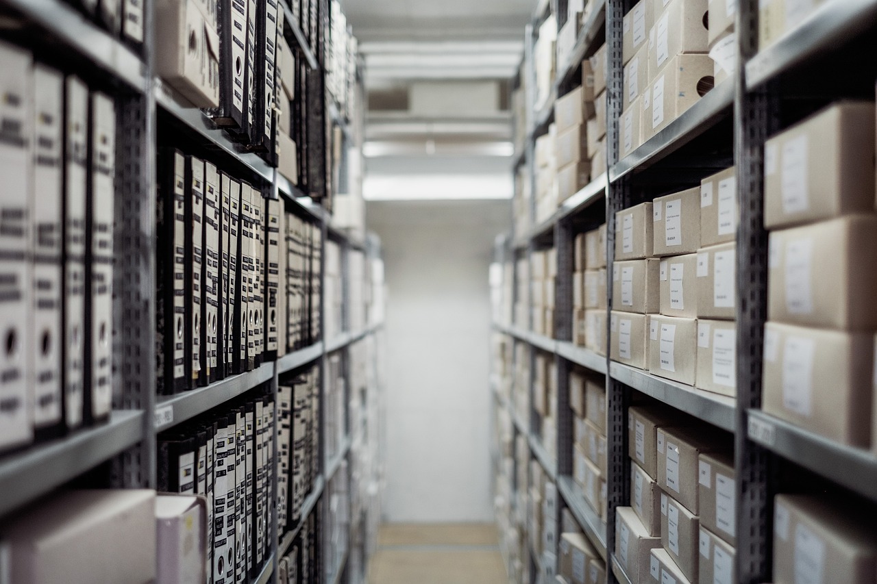 Top Parcel Forwarding Services: Features & Pricing Top Parcel Forwarding Services: Features & Pricing