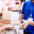 Parcel Forwarding