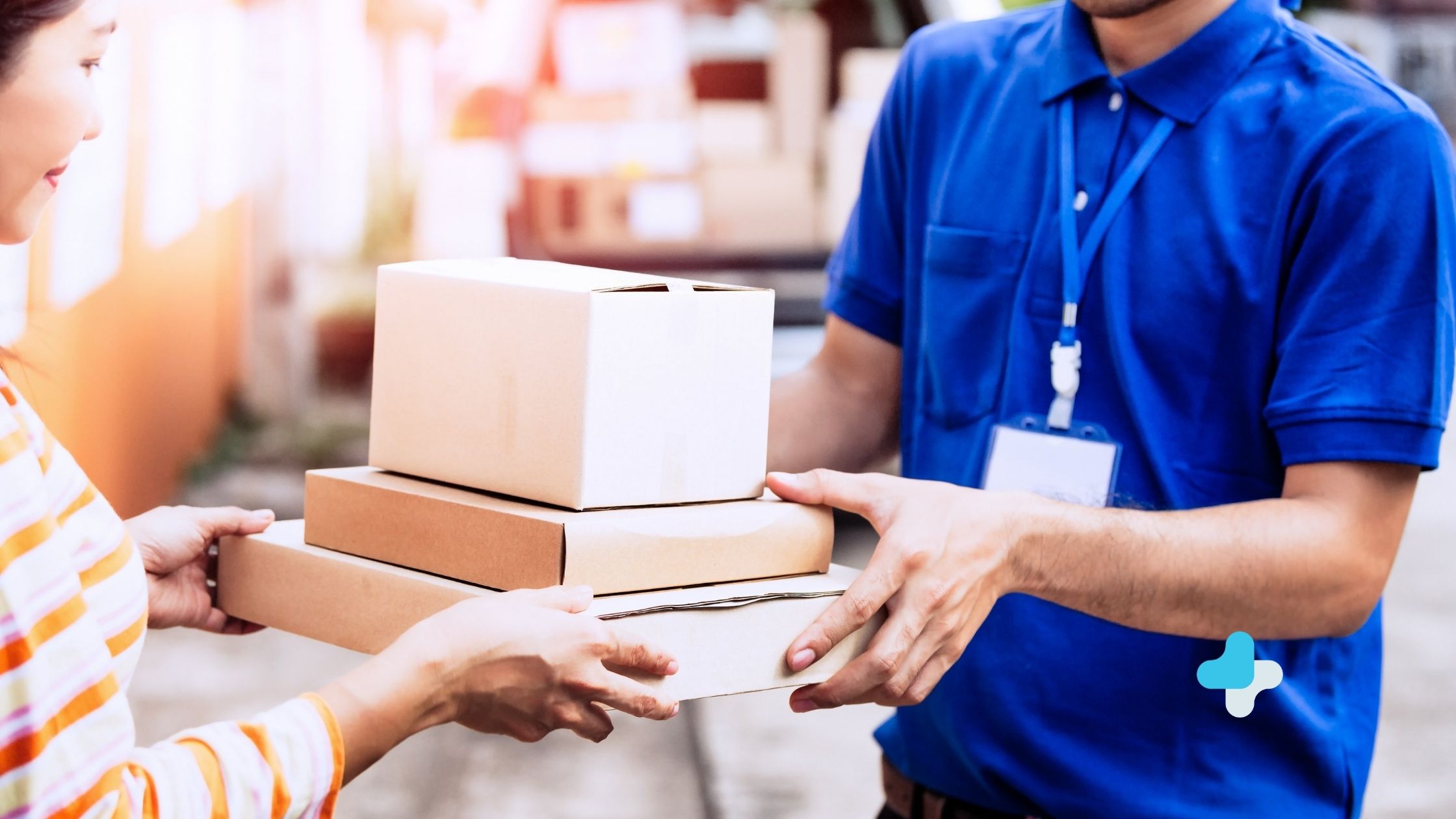 US to Canada Parcel Forwarding Guide