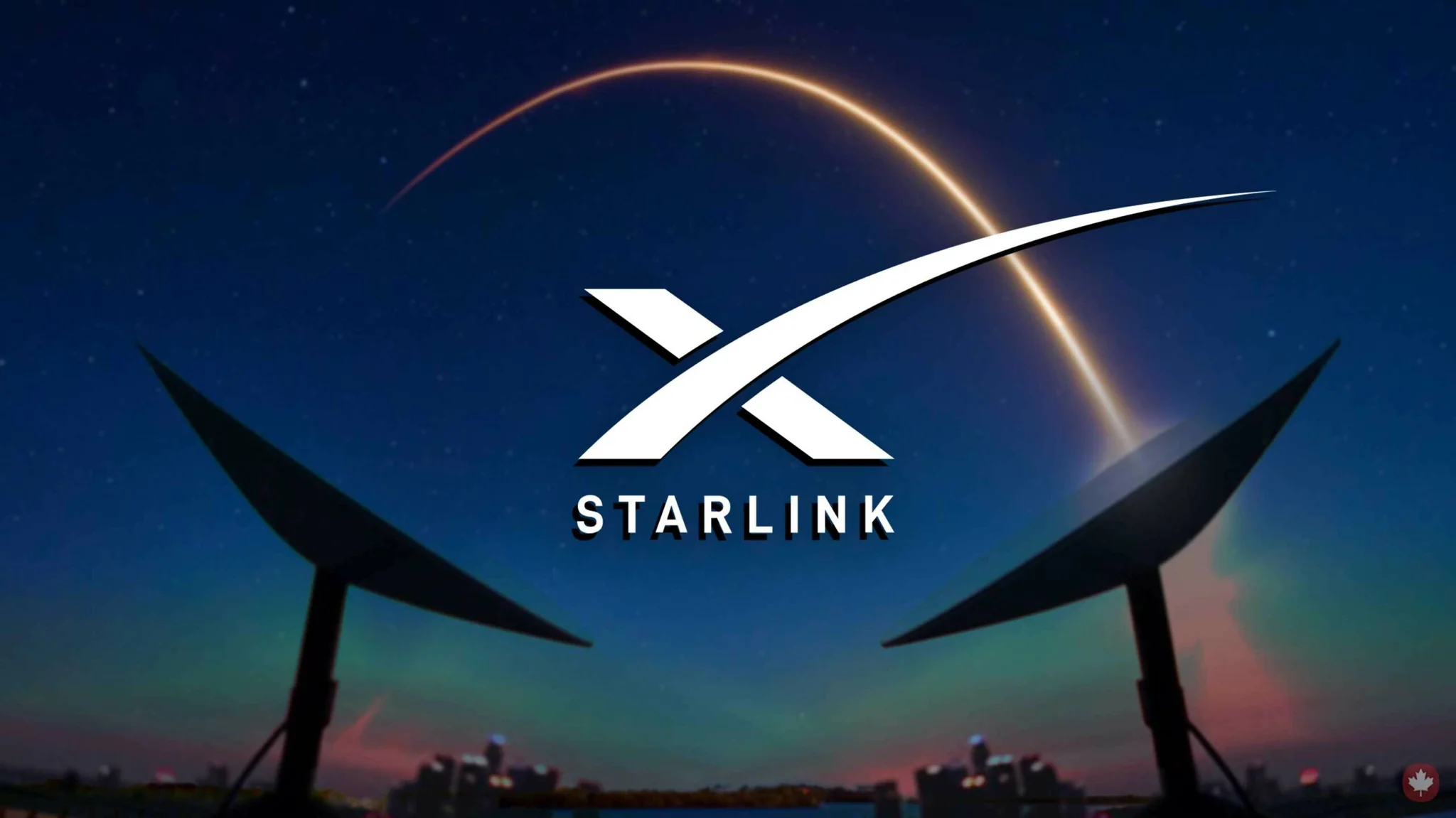 Starlink Shipping Guide with ShipByMail Starlink Shipping Guide with ShipByMail