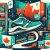 Lace Up for Savings: Canadians Score Exclusive Nike Gear with a Parcel Forwarder