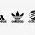 Unleash Your Style: How to Shop Adidas from Mexico with MX ShipByMail