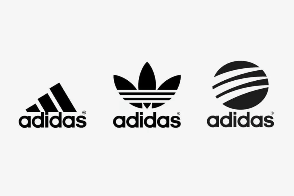 Shop Adidas from Mexico with MX ShipByMail