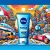 Unlocking Nivea Mexico for Global Shoppers