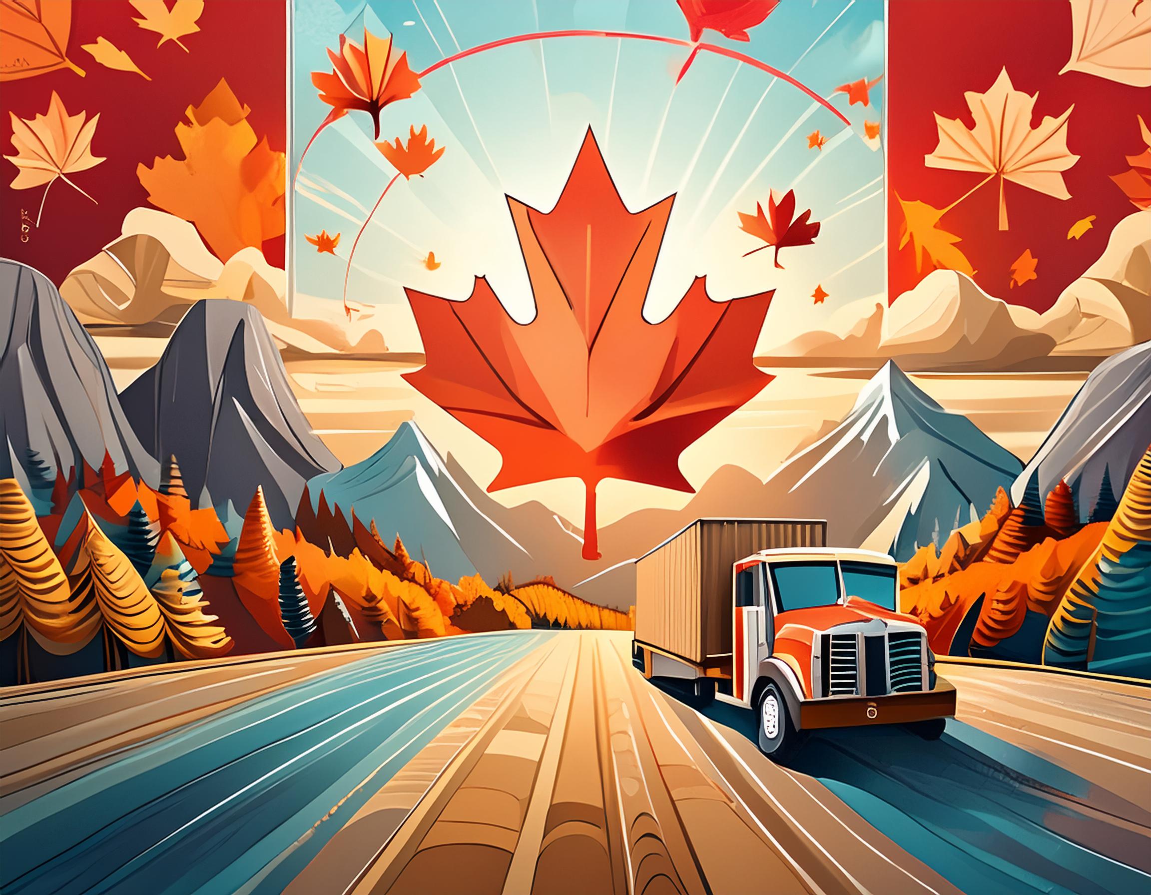 Canadian Curiosities Quirky And Unique Items You Can Forward canadian-curiosities-quirky-and-unique-items-you-can-forward