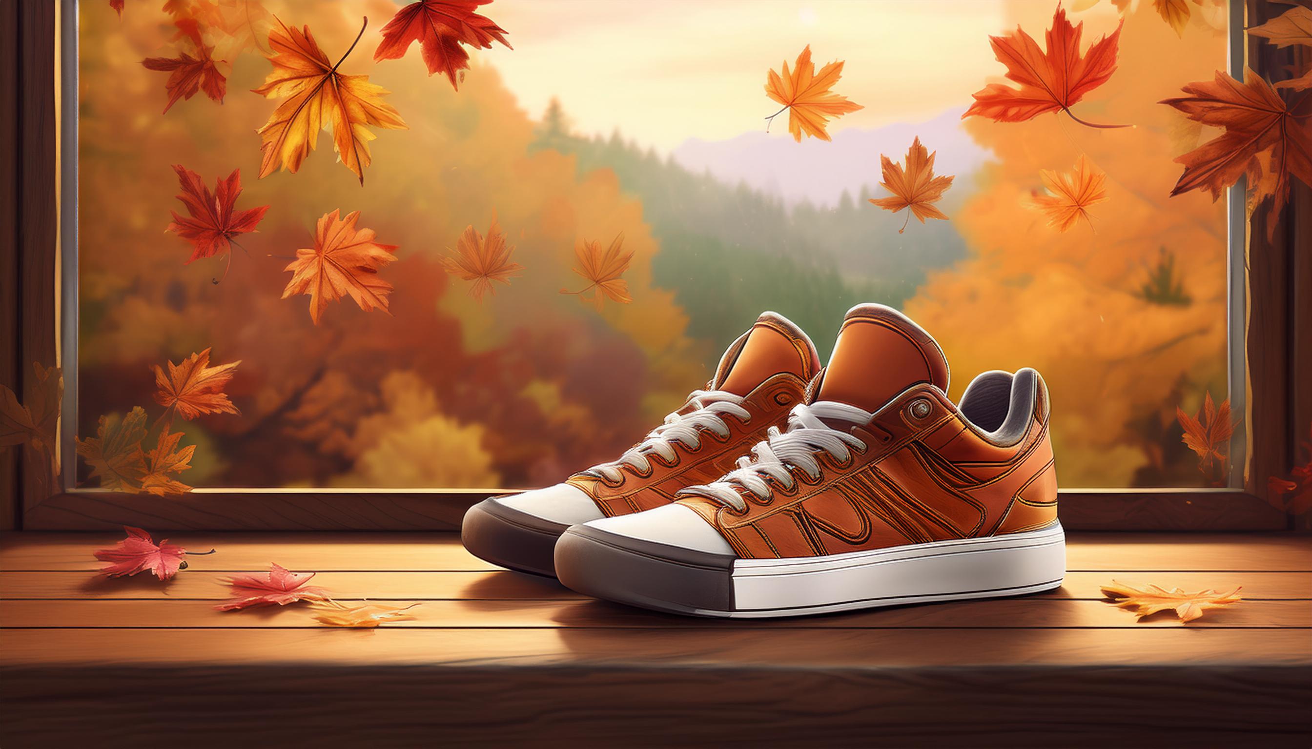 Adidas Samba Sneakers: Fall Fashion Shipping from Canada
