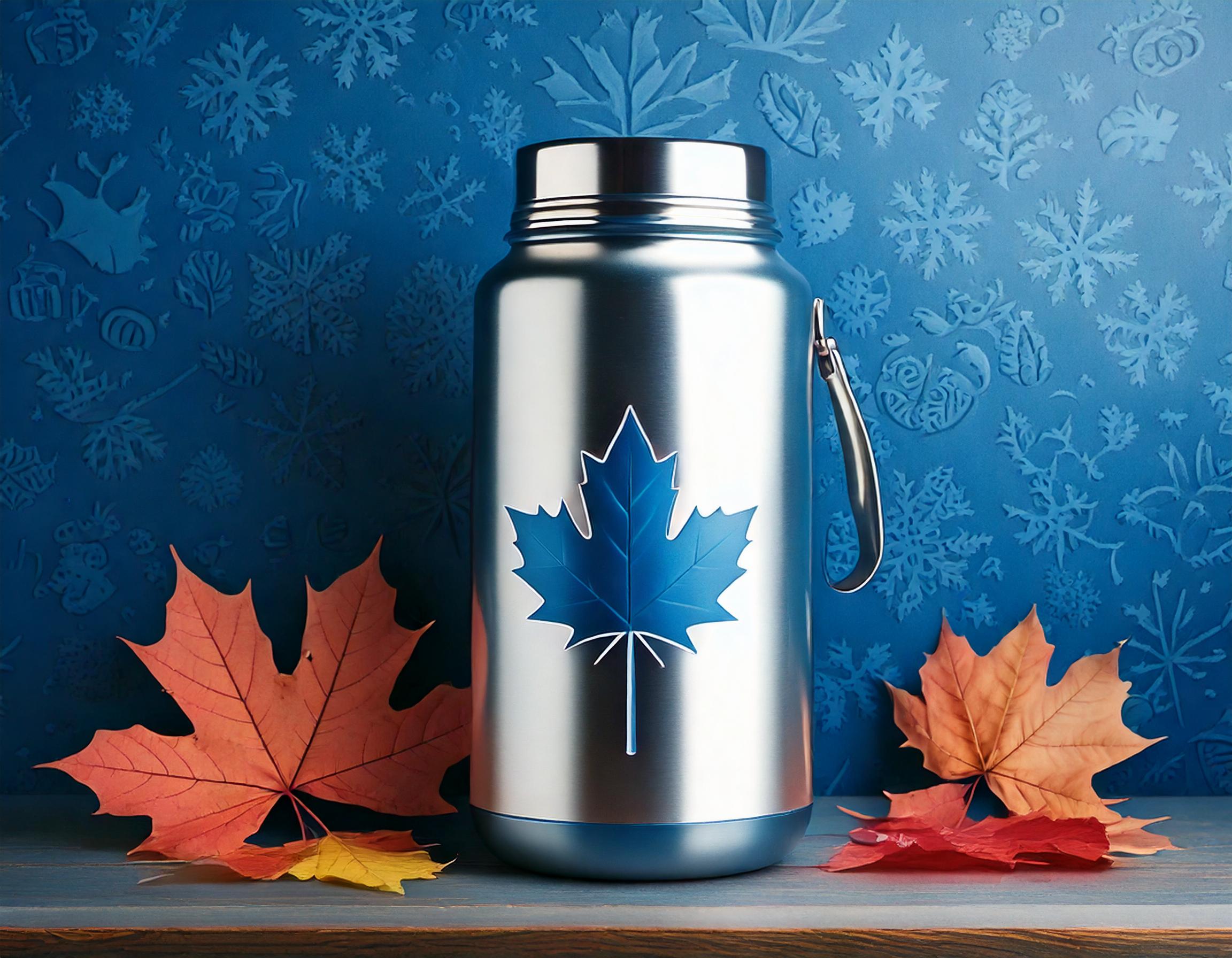 YETI Rambler 3.7 L Jug: Shop from Canada Easily