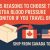 Banner image showing cross-border shipping from Canada to the USA, with a bold title “Top 5 Reasons to Choose the Aktiia Blood Pressure Monitor If You Travel Often” and visual elements of travel and package forwarding. Highlights the benefits of using a Canadian parcel forwarder to ship from Canada to USA.