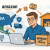 U.S. Amazon seller shipping products to Mexico with ShipByMail