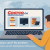 Shop Costco.ca from anywhere with ShipByMail’s Buy For Me service – Canadian parcel forwarding made easy