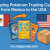 Shipping Pokémon trading cards from Mexico to the USA with mx.shipbymail.com