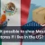 Shop Mexican stores from the US with parcel forwarding by ShipByMail Mexico"