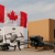 How to Buy DJI Drones in Canada and Ship Them Internationally