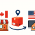 How to Ship from Canada to the US When Stores Don’t Offer International Shipping