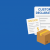 How to Handle Customs Declarations with ShipByMail When Shipping from Canada