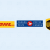 ShipByMail’s Trusted Partners: DHL, Canada Post, and UPS