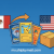 Ship Pokémon Cards from Mexico to the USA with mx.shipbymail.com