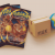 Pokémon Booster Packs: How to Buy and Ship from Canada