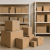 30-day free storage for eMerchants shipping to United States from Canada