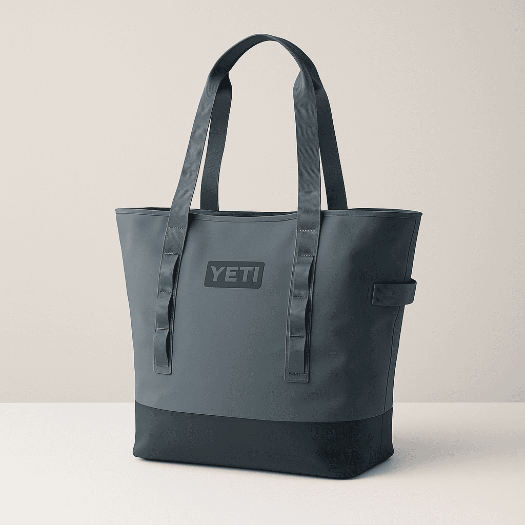 Buy Yeti Canada Bags and Ship to the U.S.