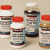 Why U.S. Shoppers Are Shipping Kirkland Vitamins from Costco Canada