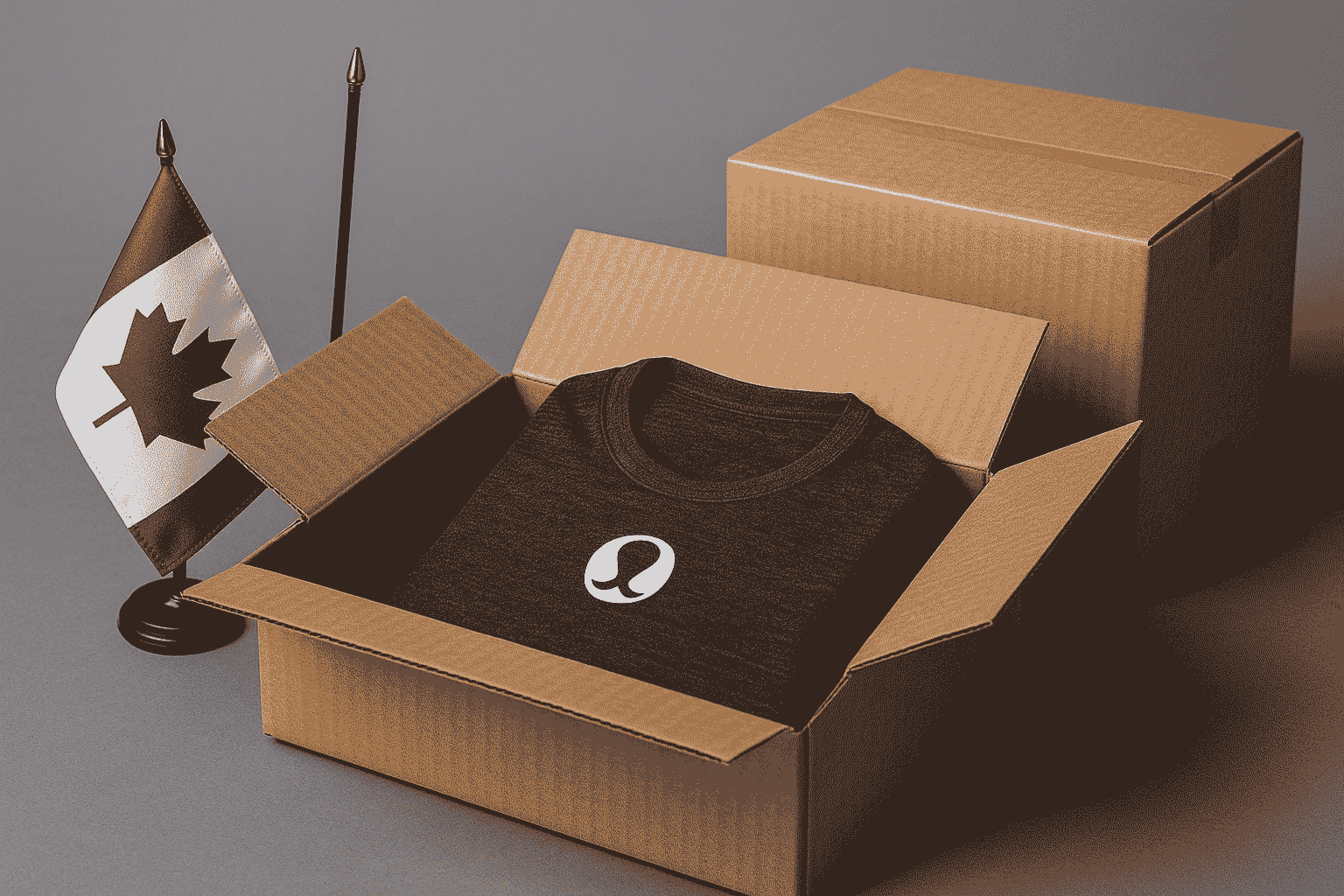 Lululemon Canada Shipping: How to Get the Best Deals Abroad