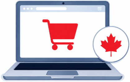 Free Canadian Address Free Canadian Address