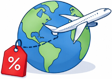International Shipping from Canada International Shipping from Canada